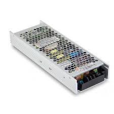 UHP-750-24 - MEANWELL POWER SUPPLY