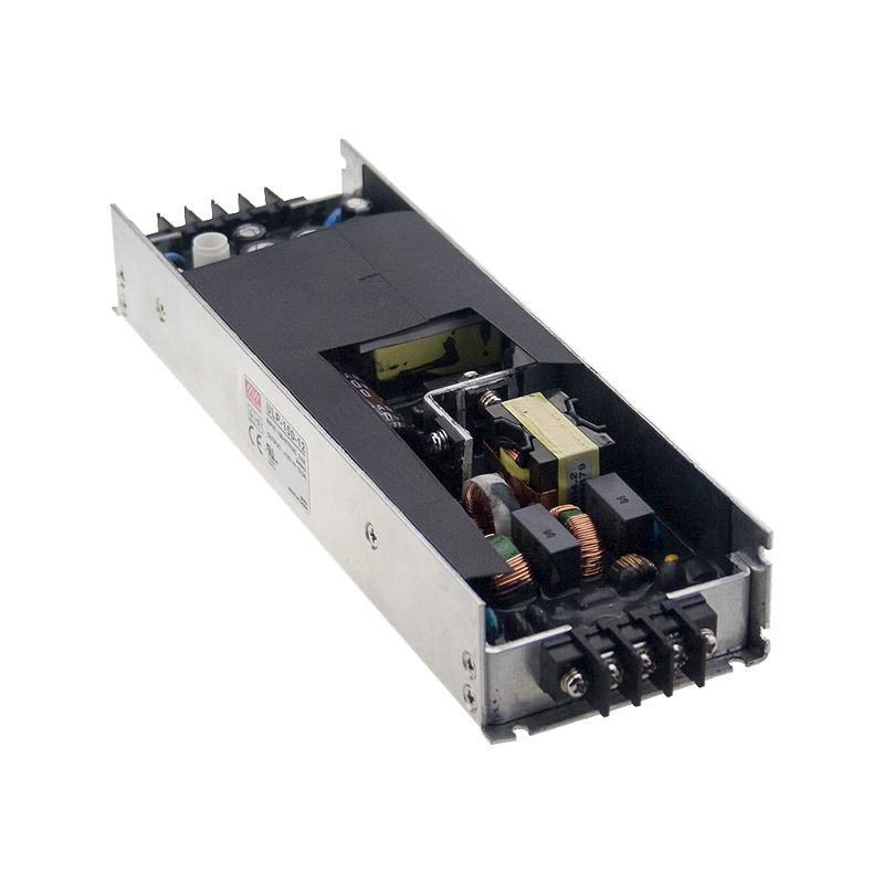 ULP-150 - ADVICE.CO.IL