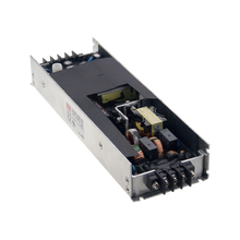 ULP-150 - ADVICE.CO.IL