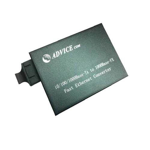 AD-G802 - ADVICE.CO.IL