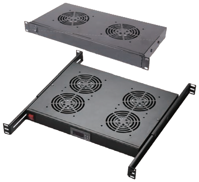 Fan Shelf – ADVICE.CO.IL