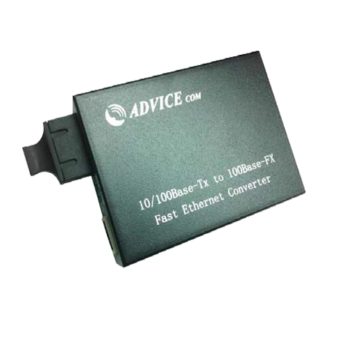 AD-F802s - ADVICE.CO.IL