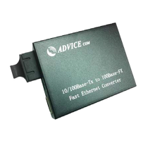 AD-F802s - ADVICE.CO.IL