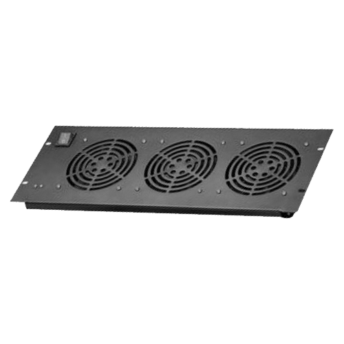 Fan Unit - ADVICE.CO.IL