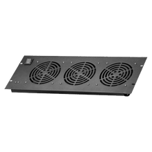 Fan Unit - ADVICE.CO.IL