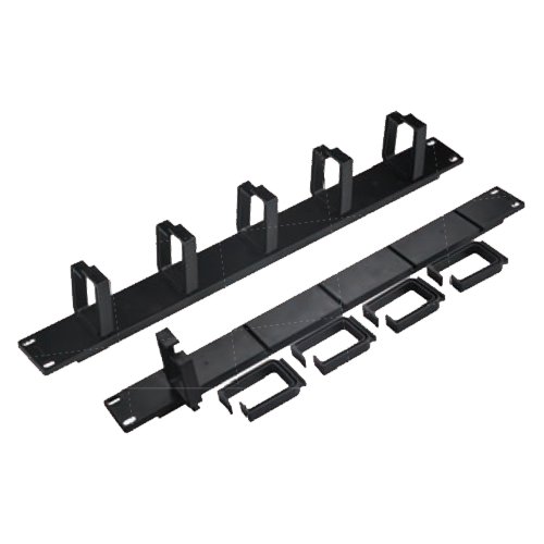 Knock down Cable Ring - ADVICE.CO.IL