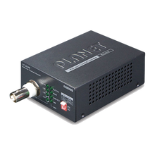 VC-203PR - ADVICE.CO.IL