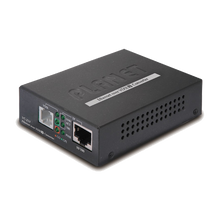 VC-231 מודם VDSL2 - ADVICE.CO.IL