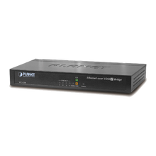 VC-234 מודם VDSL2 - ADVICE.CO.IL