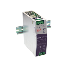WDR Series - Slim Wide Input Range - ADVICE.CO.IL