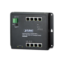 WGS-4215-8T2S - ADVICE.CO.IL