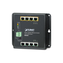 WGS-804HP - ADVICE.CO.IL