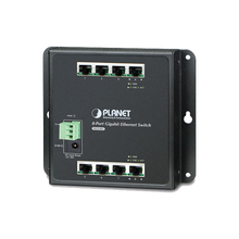 WGS-803 - ADVICE.CO.IL