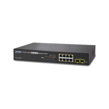 GS-5220-8P2T2S - ADVICE.CO.IL