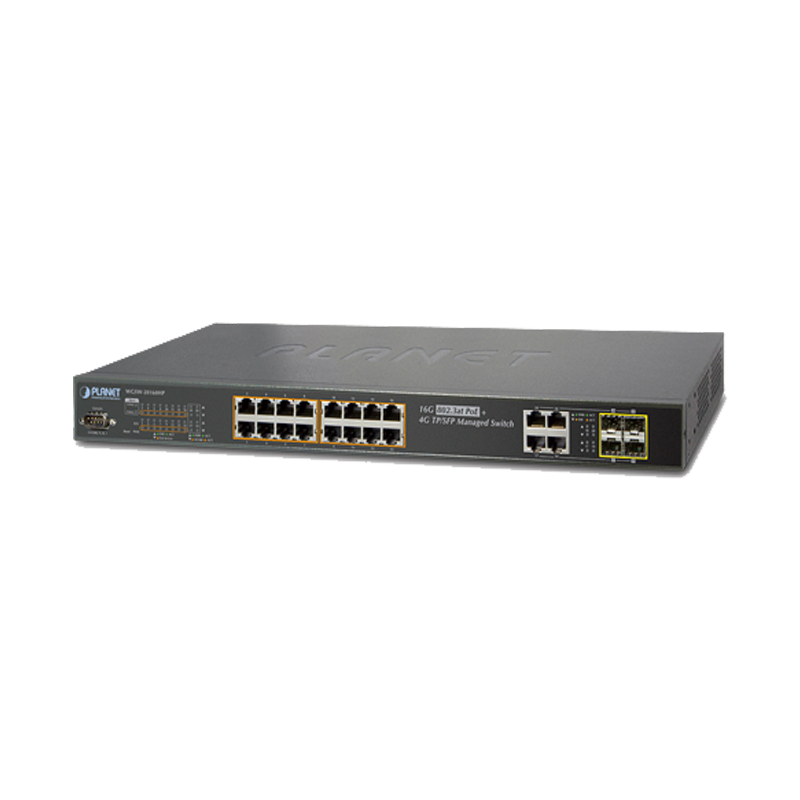 WGSW-20160HP - ADVICE.CO.IL