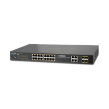 WGSW-20160HP - ADVICE.CO.IL