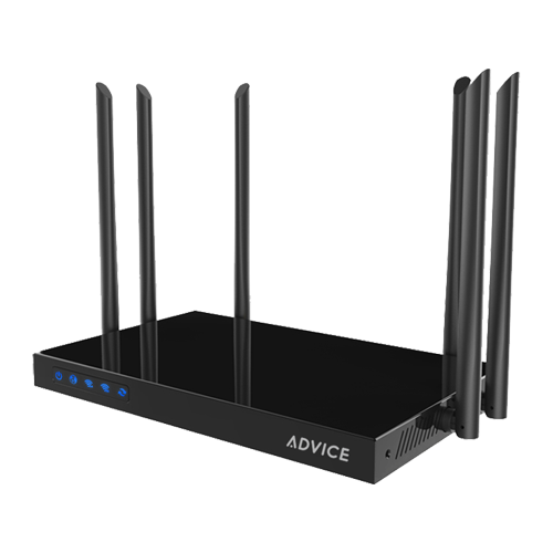 WR18AC-IL-12 - ADVICE.CO.IL