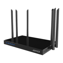 WR18AC-IL-12 - ADVICE.CO.IL