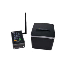 WTG\WTG2 - ADVICE.CO.IL